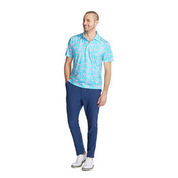 The Domingo Polo